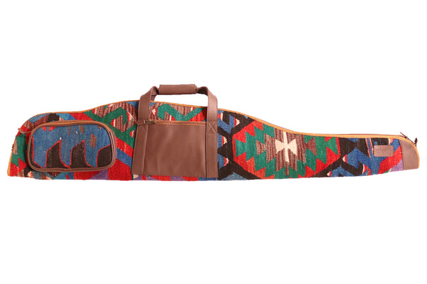 Büchsenfutteral - No. 165