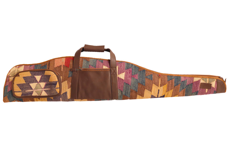 Büchsenfutteral - No. 166