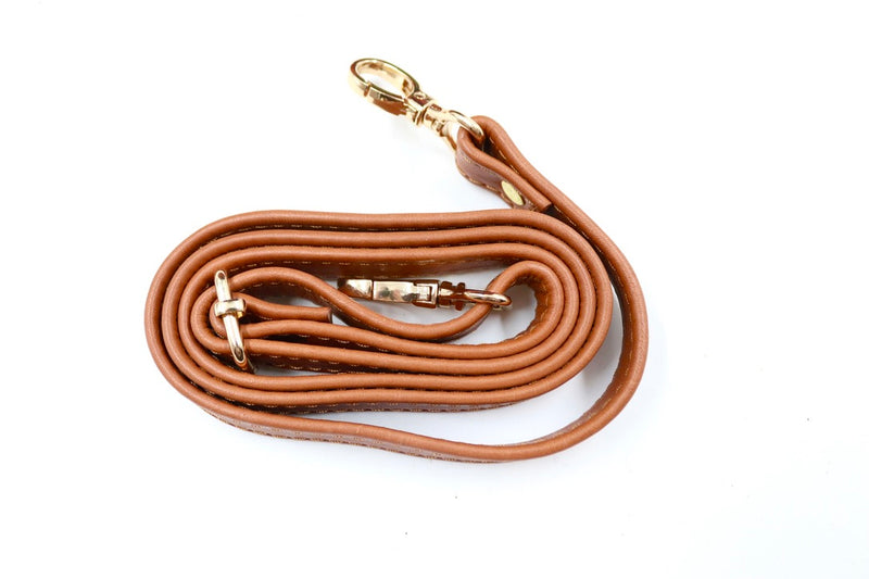 Kilim Tote Bag - 123