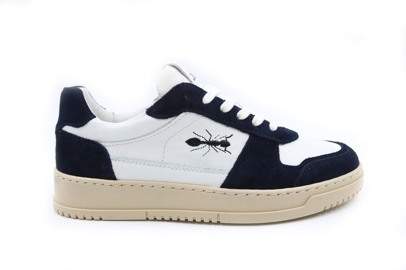 Sneakers Ameise Men - Navy