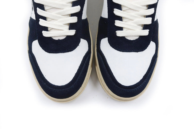 Sneakers Ameise Men - Navy