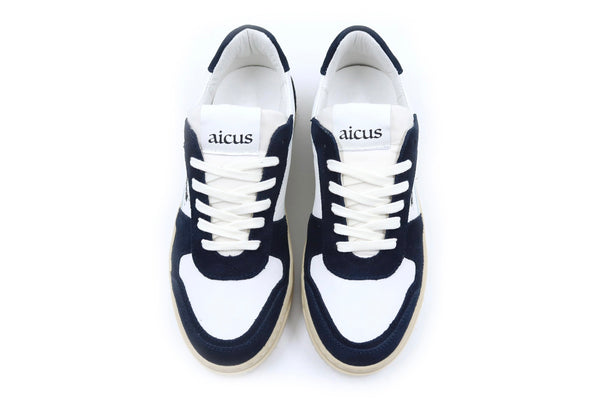 Sneakers Ameise Ladies - Navy