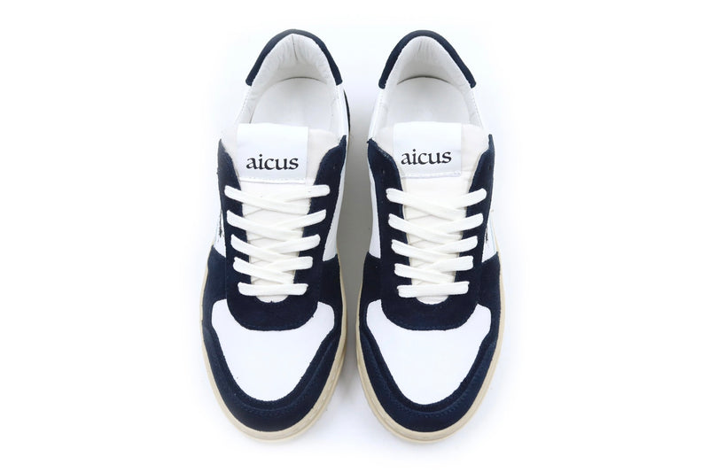 Sneakers Ameise Men - Navy