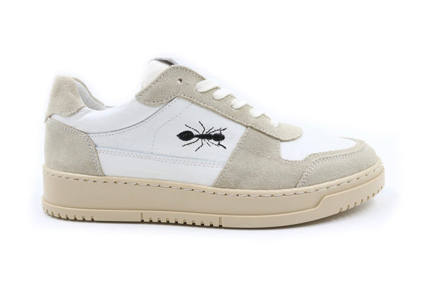 Sneakers Ameise Men - Beige