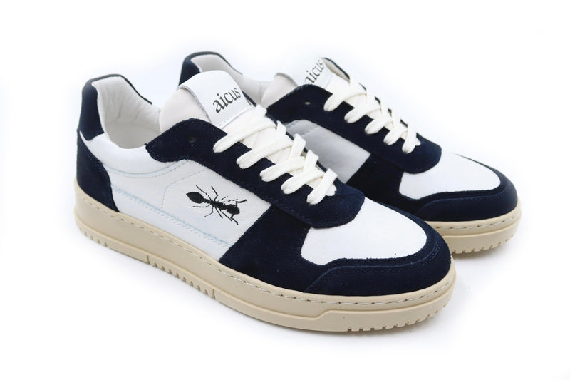 Sneakers Ameise Men - Navy