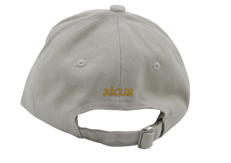 Kappe Hunde - Beige