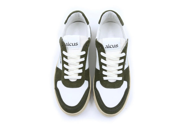 Sneakers Ameise Men - Verde