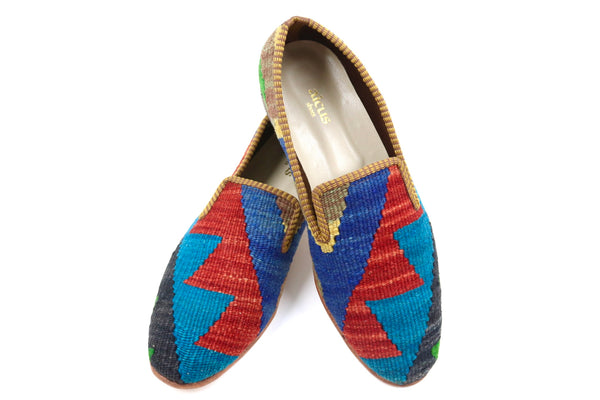 Armin Größe 43 - Kelm Loafers