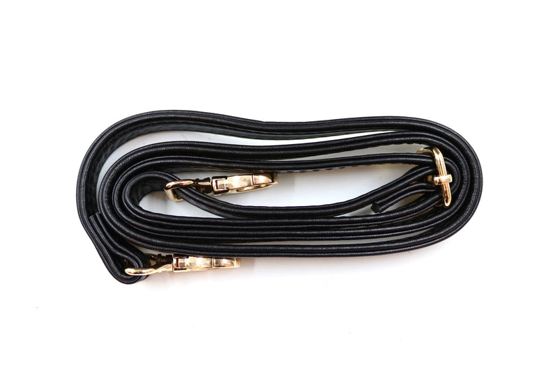 Kilim Tote Bag - 133