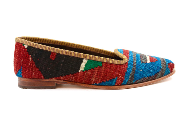 Vea Größe 40 - Kilim Loafers