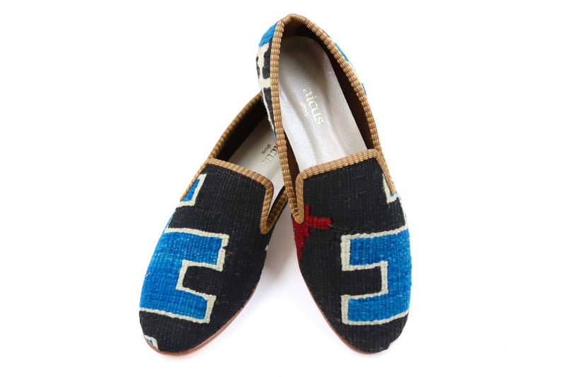 City Loafers 137 - Größe 39