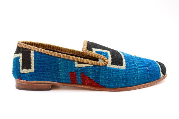 City Loafers 137 - Größe 39