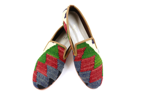 City Loafers 141 - Größe 41