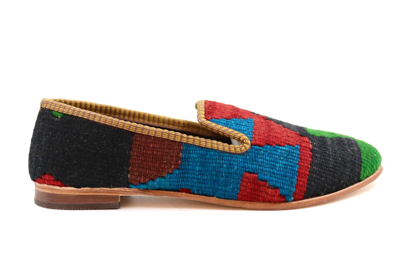 City Loafers 142 - Größe 42