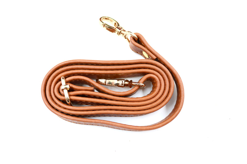 Kilim Tote Bag - 142