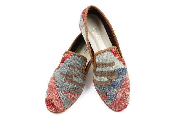 City Loafers 133 - Größe 40