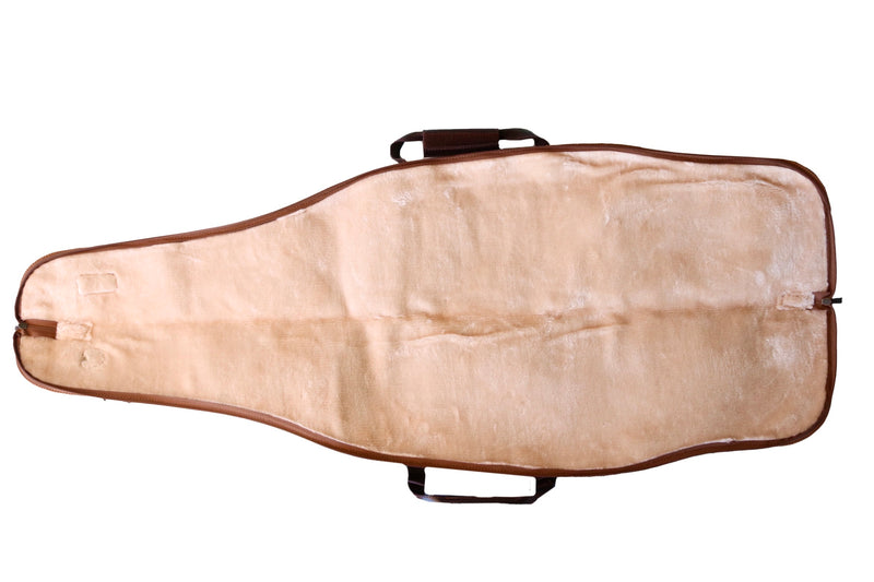 Büchsenfutteral - No. 167